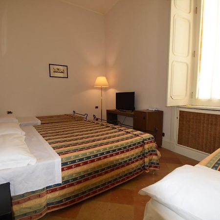 Palazzo Sottile Meninni - Classic Rooms Experience Gravina in Puglia Exterior photo