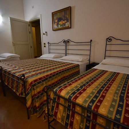 Palazzo Sottile Meninni - Classic Rooms Experience Gravina in Puglia Exterior photo