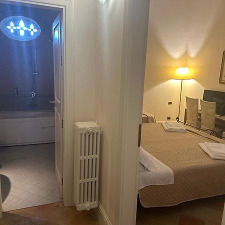 Palazzo Sottile Meninni - Classic Rooms Experience Gravina in Puglia Exterior photo