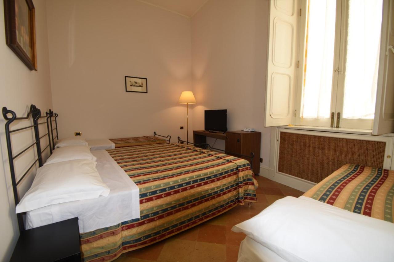 Palazzo Sottile Meninni - Classic Rooms Experience Gravina in Puglia Exterior photo