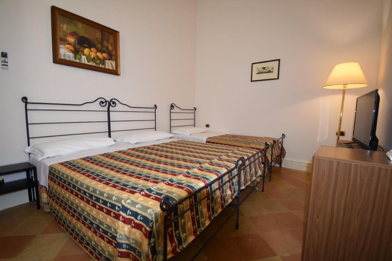Palazzo Sottile Meninni - Classic Rooms Experience Gravina in Puglia Exterior photo
