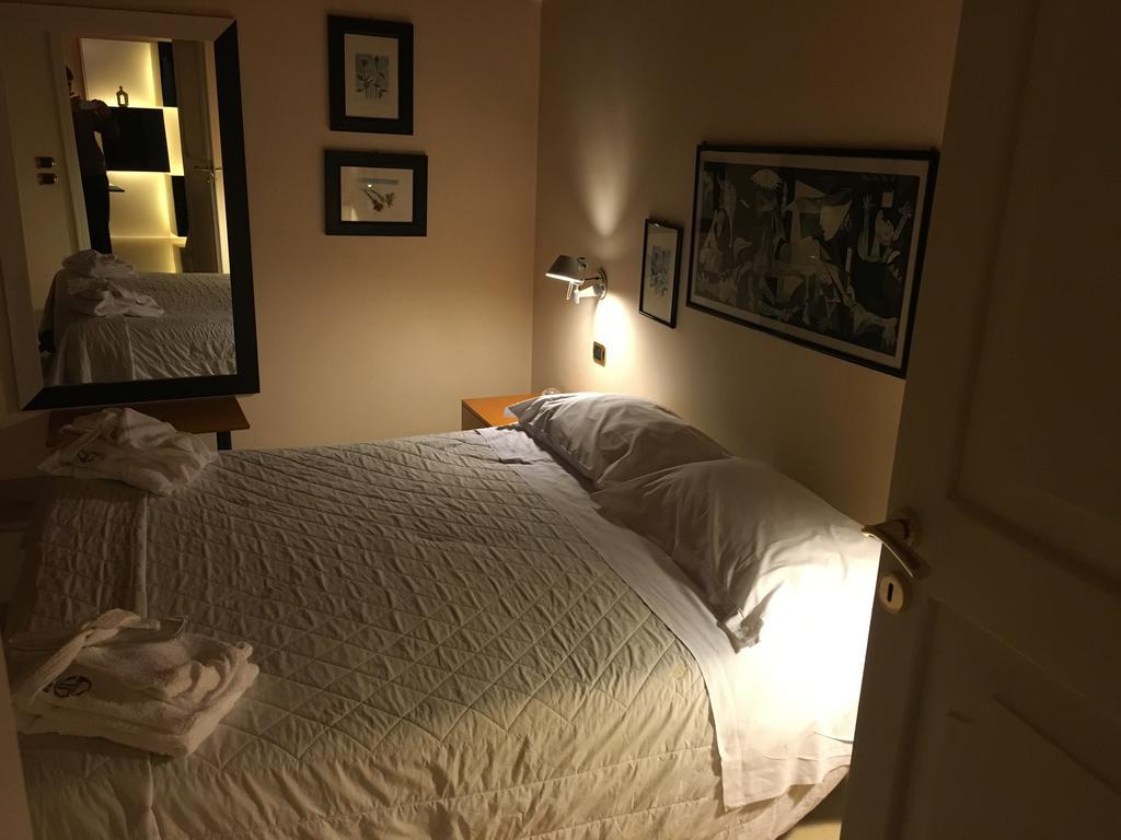Palazzo Sottile Meninni - Classic Rooms Experience Gravina in Puglia Exterior photo