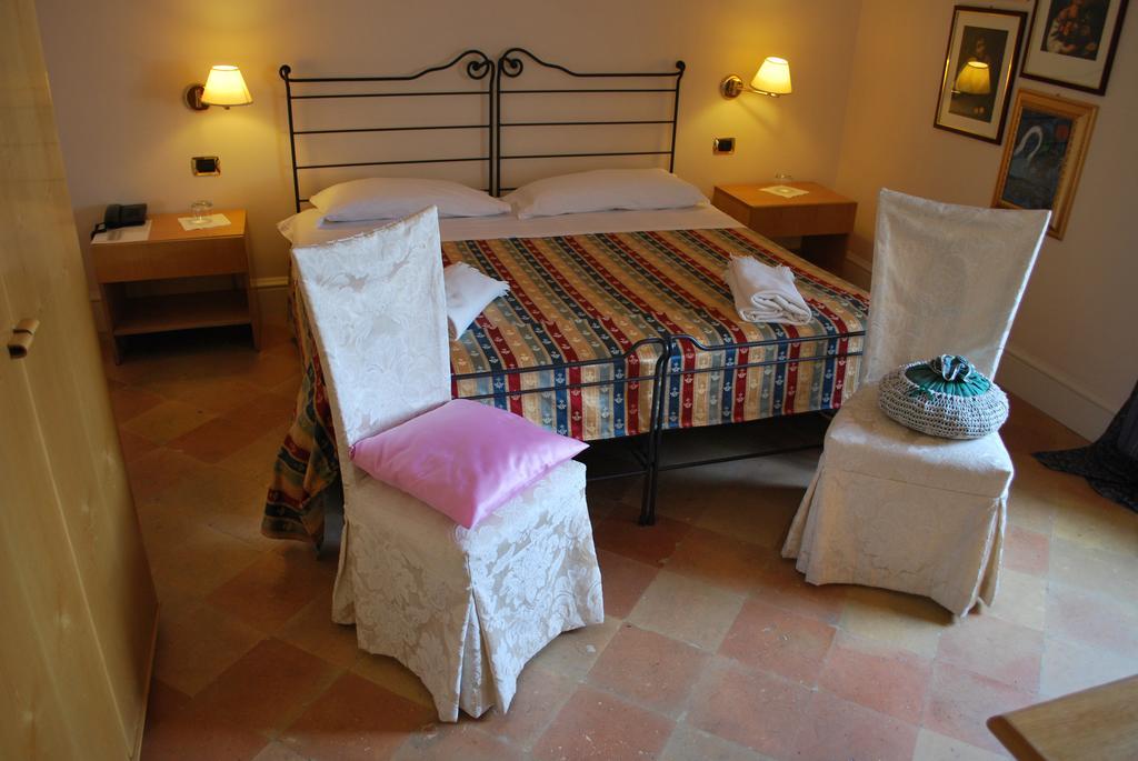Palazzo Sottile Meninni - Classic Rooms Experience Gravina in Puglia Exterior photo