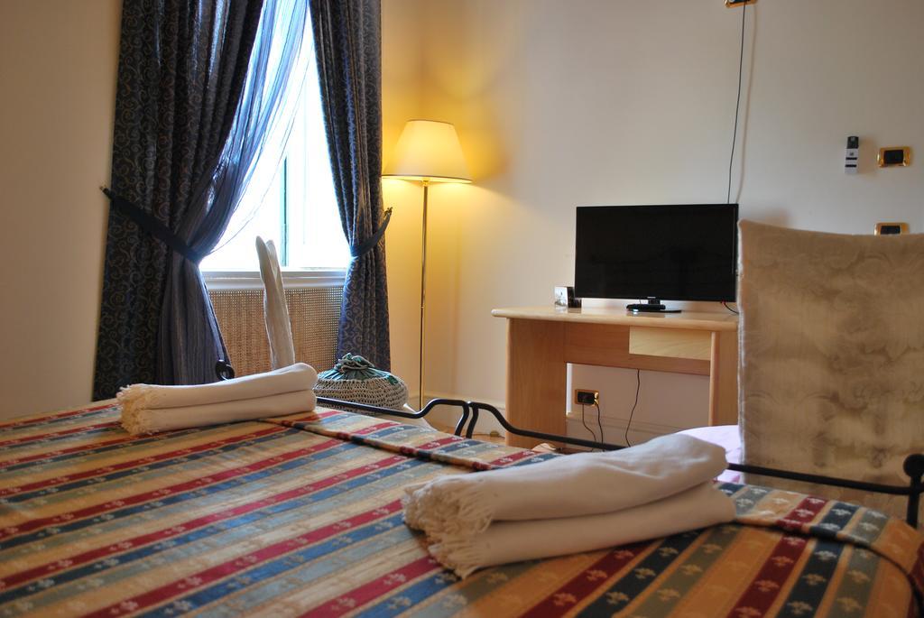 Palazzo Sottile Meninni - Classic Rooms Experience Gravina in Puglia Exterior photo