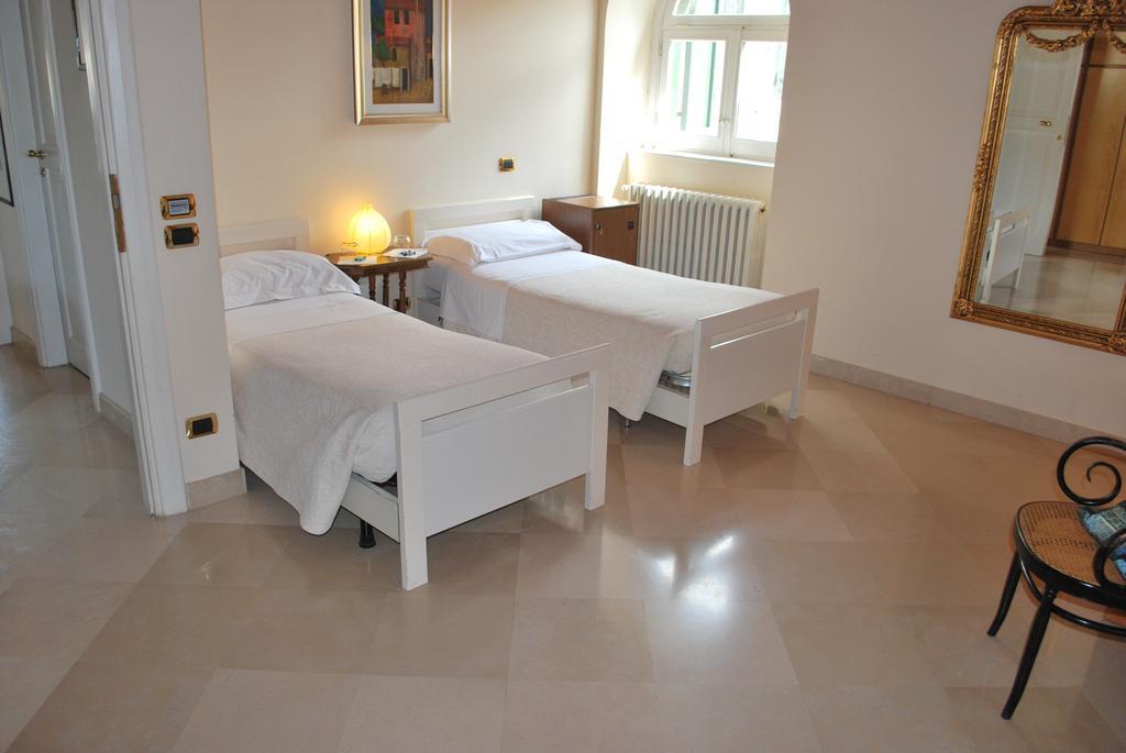 Palazzo Sottile Meninni - Classic Rooms Experience Gravina in Puglia Exterior photo