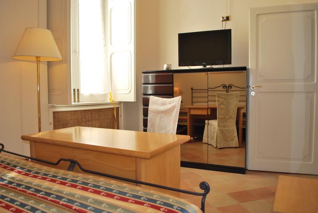 Palazzo Sottile Meninni - Classic Rooms Experience Gravina in Puglia Exterior photo