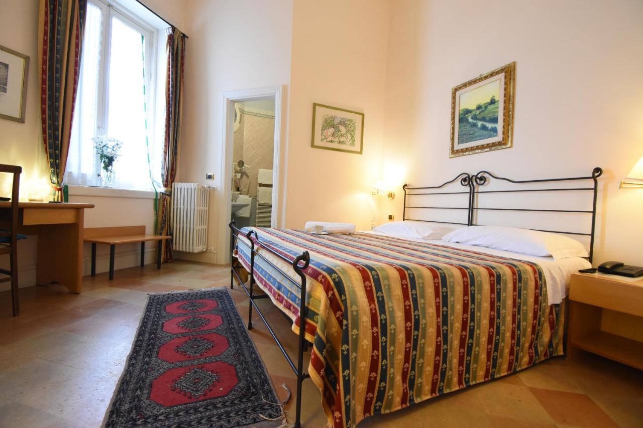 Palazzo Sottile Meninni - Classic Rooms Experience Gravina in Puglia Exterior photo