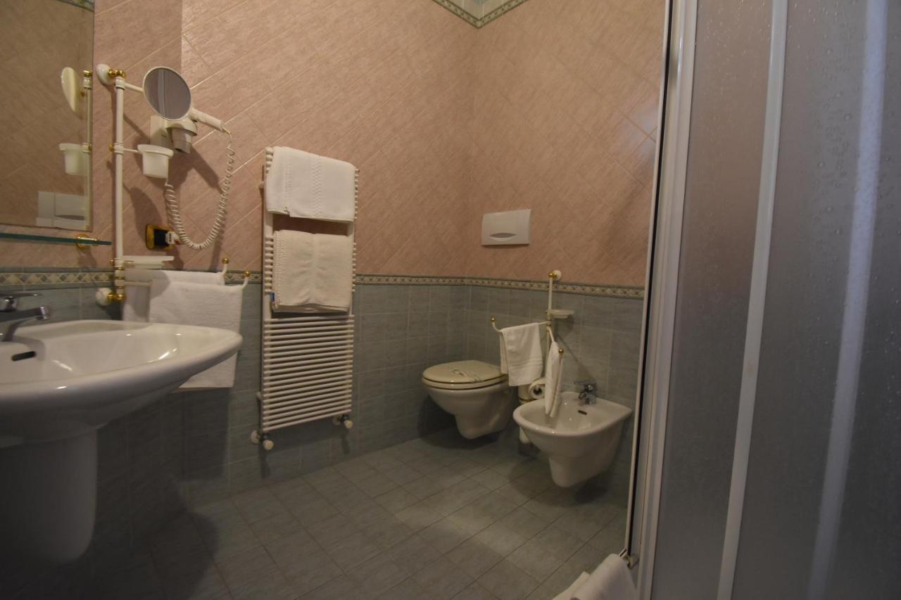 Palazzo Sottile Meninni - Classic Rooms Experience Gravina in Puglia Exterior photo