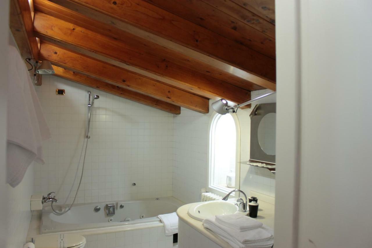 Palazzo Sottile Meninni - Classic Rooms Experience Gravina in Puglia Exterior photo